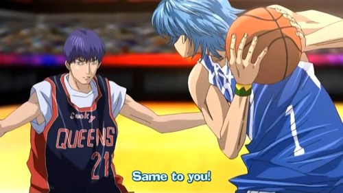 Otaku Gallery  / Anime e Manga / Buzzer Beater / Screen shots / 07 - Sixth Man / 134.jpg